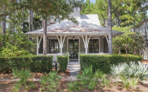 Relaxation Station 30A by Oversee 30A